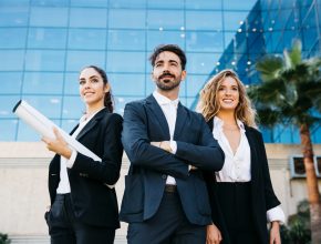  https://ideaseat.com/seo-consultants-chicago/