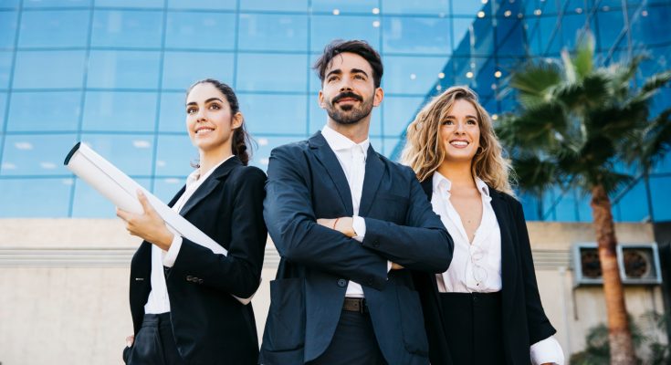  https://ideaseat.com/seo-consultants-chicago/