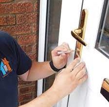 Door locks Leeds