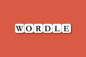 wordle