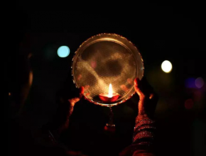 karwa chauth gifts