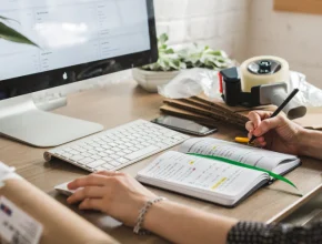 article marketing