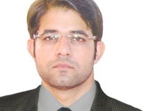online astrologer