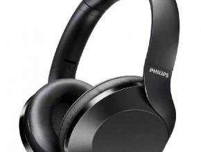 phi889