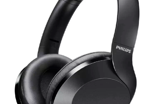 phi889