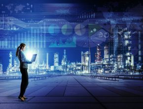 Remote Infrastructure Management