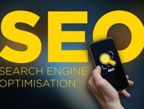 All you need to know about SEO Services Dubai