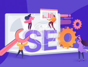 white label SEO services