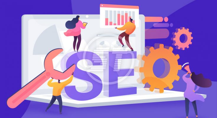 white label SEO services