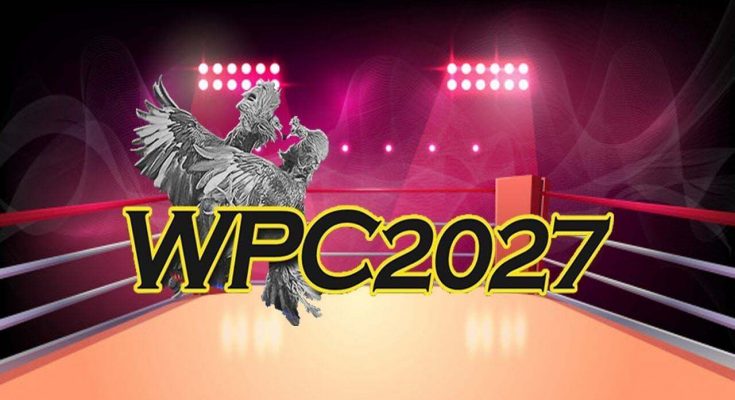 wpc2027