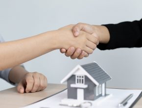 Hiring Buyer's Agents