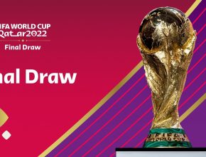 FIFA World Cup Live