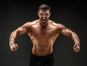 A Guide To The Best Sarm Supplements for Muscle Growth If you're looking for the best sarms supplements to help you grow muscles and gain more muscle mass, then this article is for you! In it, we'll take a look at all the most popular SARMs bodybuilding supplements on the market. The Importance of Sarm Supplements Sarm supplements are an important part of any muscle-building routine. They can help increase the rate at which you build muscle and strength, and can also improve your performance. There are a variety of different sarm supplements on the market, so it’s important to find one that fits your needs. Some of the best sarm supplements for muscle growth include: Creatine. Creatine is a common supplement that’s used to increase muscle mass and strength. It helps to move nutrients into muscles, and can also help to prevent fatigue. . Creatine is a common supplement that’s used to increase muscle mass and strength. It helps to move nutrients into muscles, and can also help to prevent fatigue. Arginine. Arginine is another common amino acid that’s important for muscle growth. It helps to stimulate the production of nitric oxide, which is responsible for helping blood flow more easily to your muscles during exercise. . Arginine is another common amino acid that’s important for muscle growth. It helps to stimulate the production of nitric oxide, which is responsible for helping blood flow more easily to your muscles during exercise. Alanine. Alanine is another amino acid that’s important for building muscle mass and strength. It helps to preserve protein levels in the body, which can lead to better results when it comes time to work out later on in the day. Benefits of Sarm Supplements Sarm bodybuilding supplements can provide a plethora of benefits for muscle growth and overall health. Here are just a few: 1. Sarm supplements can help to increase the synthesis of proteins in the body, which can lead to increased muscle mass and improved strength. 2. Sarm supplements can help to improve joint function by aiding in the production of cartilage and ligaments. 3. Sarm supplements can help to reduce inflammation in the body, which can play a role in promoting better muscle growth and overall health. 4. Sarm supplements can improve cognitive function by supporting nerve growth and regeneration. How to Buy the Best Sarms If you're looking to continue your muscle-building progress and see some noticeable results, then you'll want to consider investing in a quality SARMS supplement. Here are a few tips on how to buy the best sarms for muscle growth: 1. Know What You're Looking For When it comes to buying SARMs, it's important to know what you're looking for. Some supplements may work better for certain goals than others, so make sure you research each one thoroughly before making a purchase. 2. Do Your Research Another thing to keep in mind when buying SARMs is that there is a lot of information out there about them. Make sure you do your research and read any reviews or articles that pertain to the particular supplement you're considering. This will help ensure you get the most out of your purchase. 3. Compare Prices and Deals Finally, be sure to compare prices and deals before making a purchase. There are often great deals available on sarms, so don't hesitate to check out different retailers before settling on a purchase. Where to Purchase sarms If you're looking to bulk up and build muscle, you'll need to supplement with sarms. There are a variety of different brands and types of supplements available on the market, so it can be hard to know where to start. In this article, we'll outline the best places to buy sarms supplements, along with some tips for choosing the right product for your needs. One of the best places to purchase sarms is online. There are a number of online retailers that sell both generic and branded supplements, and most offer free shipping on orders over $50. It's important to read the reviews before making a purchase, as not all brands are created equal. Some people report great success while others have had mixed results. Another great way to find sarms is in brick-and-mortar stores. However, it's important to be aware that not all stores carry the same products. It's also important to look for store reviews before making a purchase, as some customers have had negative experiences with certain stores. Finally, you can also find sarms supplements at gyms and fitness centers. This is a good option if you don't have access to online or brick-and-mortar stores, but it's important to keep in mind that not all gyms carry the same products. It's also important to ask around before making a purchase so you can ensure that you're getting the best possible product for your needs Conclusion If you're looking to experience increased muscle growth, then you'll want to be sure to take a look at some of the best sarm supplements on the market. This is an ever-growing category, and there are many different products that aim to help improve your performance in the gym. Whether you are new to supplements or have been using them for years, it's important to find a supplement that fits your needs and goals. Here are a few of our favorite sarm supplements for muscle growth