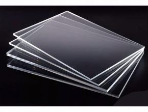 Buying Digital Color Glass Sheets