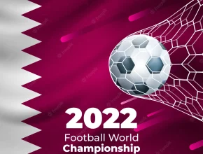 World Cup 2022