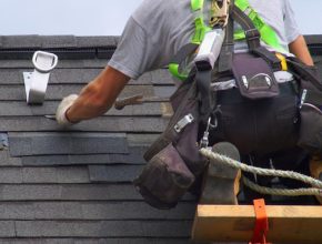 Hiring a Roofing Contractor