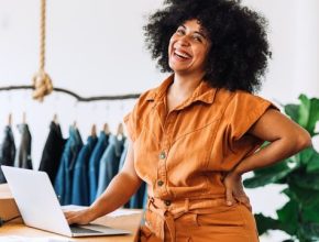 Your Guide To Polyester Fabric