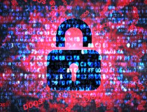 DDOS VPS