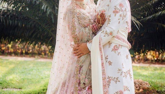 royal rajput wedding dress for groom