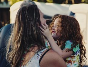 The Yuppie Files a Lifestyle Blog for the Stylish Mom
