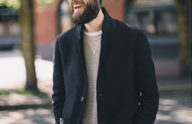 buckets spades men s fashion design and lifestyle blog