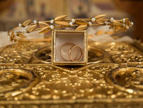 Styling Jewellery With Different Outlooks For Women