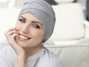 Chemo Headwear