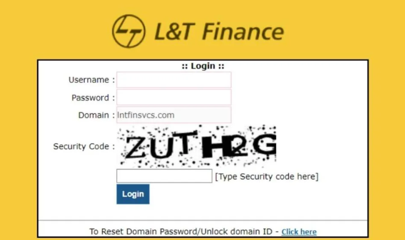 Accessing MIflow
