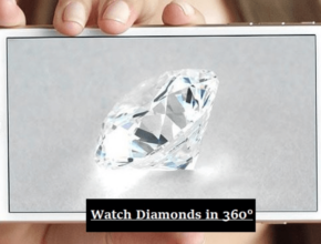 Rare Carat and Diamond Sales Power Players