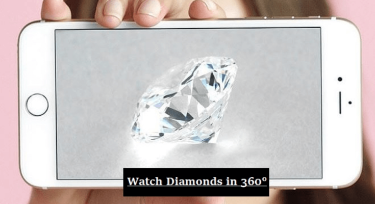 Rare Carat and Diamond Sales Power Players