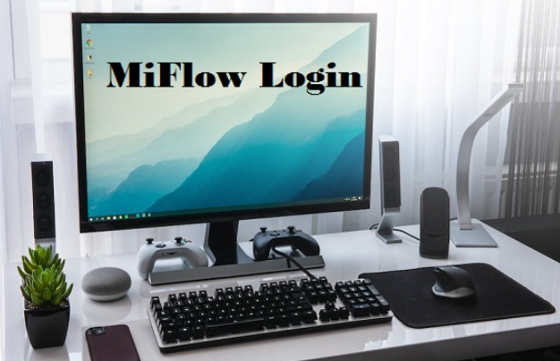 What is the MIflow Portal?