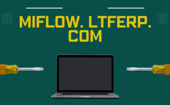miflow. ltferp. com
