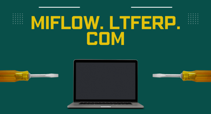 miflow. ltferp. com