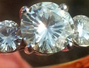 Is Rare Carat a Legit Place to Buy Diamonds