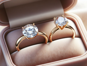 Rare Carat Best Place To Buy Diamonds