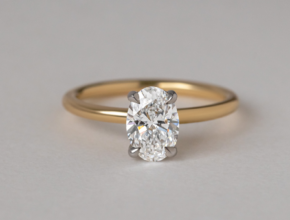 3 Carat Diamond Ring: Price Range