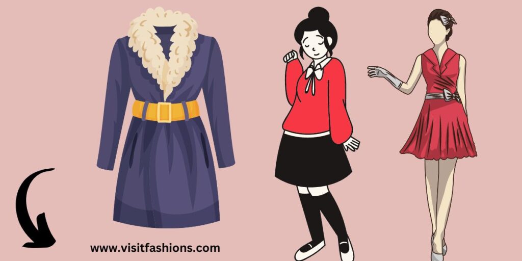 how to wear cardigan tips