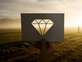 Unveiling the Brilliance of Rare Carat: Your Premier Destination for Exceptional Online Diamond Shopping