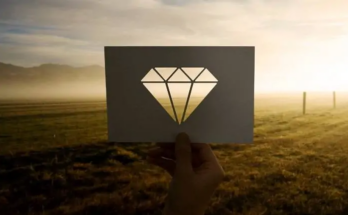 Unveiling the Brilliance of Rare Carat: Your Premier Destination for Exceptional Online Diamond Shopping