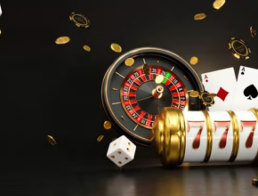 Benefits of Using the Betso88 App for Online Casino Gaming
