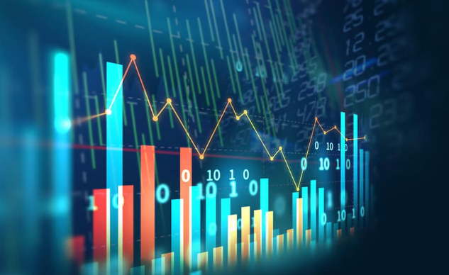 Data Science excels in your career