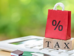 Are You Paying More Payroll Tax Than You Should