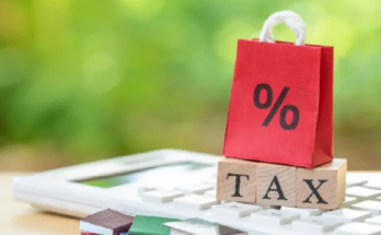 Are You Paying More Payroll Tax Than You Should