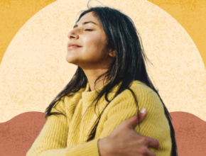 Creating a Personal Care Routine