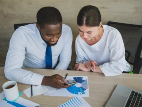 Financial Planning in Tennessee: What You Need to Know