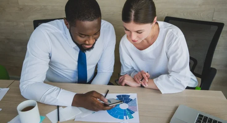 Financial Planning in Tennessee: What You Need to Know