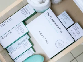 Should You Care About Skincare Brands