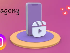 Privacy Concerns with IgAnony: Is It Safe to Use for Anonymous Instagram Viewing?