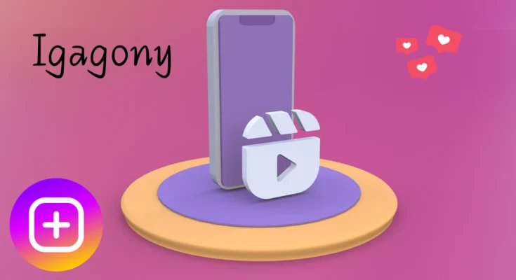 Privacy Concerns with IgAnony: Is It Safe to Use for Anonymous Instagram Viewing?