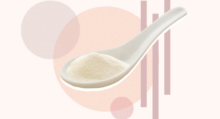 Exploring the Benefits of Marine Collagen for Skin Health